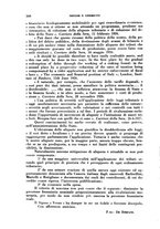 giornale/RAV0027419/1927/N.331/00000526