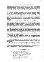 giornale/RAV0027419/1927/N.332/00000022