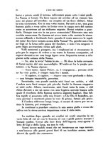 giornale/RAV0027419/1927/N.332/00000032