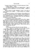 giornale/RAV0027419/1927/N.332/00000033
