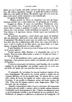 giornale/RAV0027419/1927/N.332/00000037