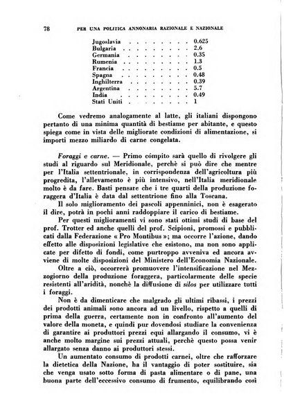 Nuova Antologia rivista di lettere, scienze ed arti