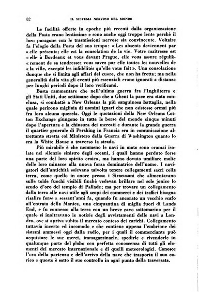 Nuova Antologia rivista di lettere, scienze ed arti