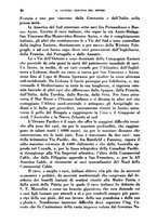 giornale/RAV0027419/1927/N.332/00000092
