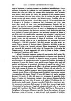 giornale/RAV0027419/1927/N.332/00000112