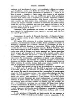 giornale/RAV0027419/1927/N.332/00000118