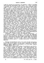 giornale/RAV0027419/1927/N.332/00000119