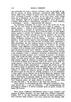 giornale/RAV0027419/1927/N.332/00000120