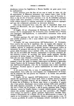 giornale/RAV0027419/1927/N.332/00000124