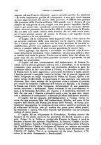 giornale/RAV0027419/1927/N.332/00000126
