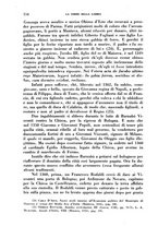 giornale/RAV0027419/1927/N.332/00000164