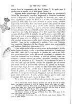 giornale/RAV0027419/1927/N.332/00000168