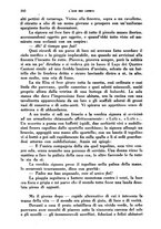 giornale/RAV0027419/1927/N.332/00000212