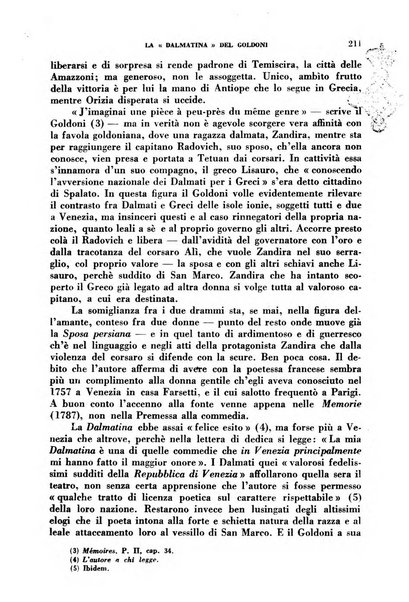 Nuova Antologia rivista di lettere, scienze ed arti