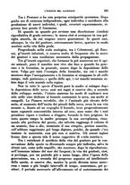 giornale/RAV0027419/1927/N.332/00000231