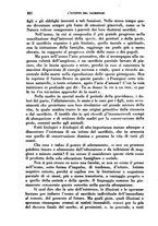 giornale/RAV0027419/1927/N.332/00000232