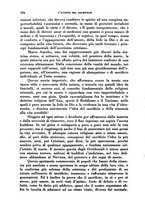 giornale/RAV0027419/1927/N.332/00000236