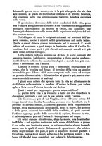 giornale/RAV0027419/1927/N.332/00000246