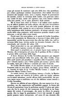 giornale/RAV0027419/1927/N.332/00000251