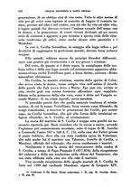 giornale/RAV0027419/1927/N.332/00000252