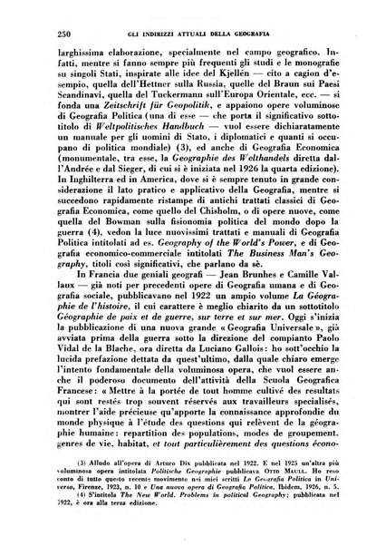 Nuova Antologia rivista di lettere, scienze ed arti