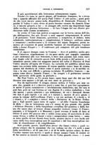 giornale/RAV0027419/1927/N.332/00000267