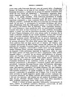 giornale/RAV0027419/1927/N.332/00000274