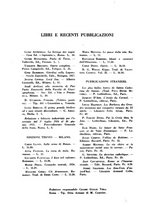 giornale/RAV0027419/1927/N.332/00000282