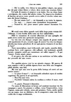giornale/RAV0027419/1927/N.332/00000343
