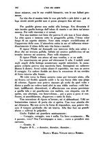 giornale/RAV0027419/1927/N.332/00000356