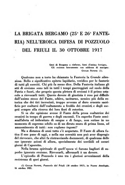 Nuova Antologia rivista di lettere, scienze ed arti