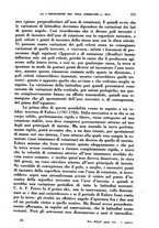 giornale/RAV0027419/1927/N.332/00000367