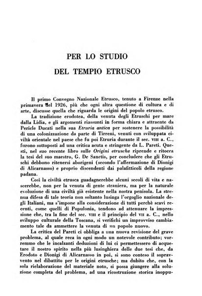 Nuova Antologia rivista di lettere, scienze ed arti