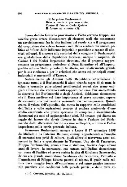 Nuova Antologia rivista di lettere, scienze ed arti