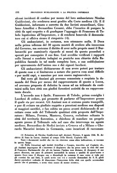 Nuova Antologia rivista di lettere, scienze ed arti