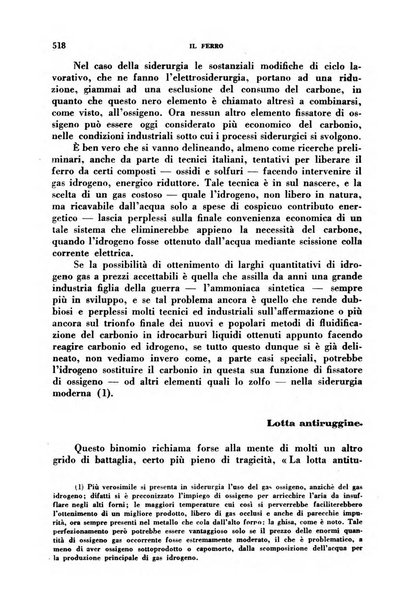 Nuova Antologia rivista di lettere, scienze ed arti