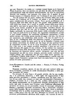 giornale/RAV0027419/1927/N.332/00000558