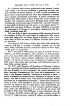 giornale/RAV0027419/1927/N.333/00000021