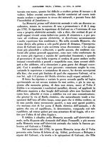 giornale/RAV0027419/1927/N.333/00000022