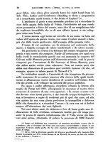 giornale/RAV0027419/1927/N.333/00000026
