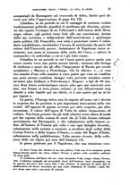 giornale/RAV0027419/1927/N.333/00000027