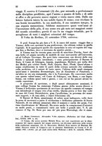 giornale/RAV0027419/1927/N.333/00000038