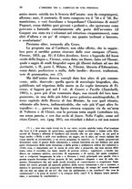giornale/RAV0027419/1927/N.333/00000056