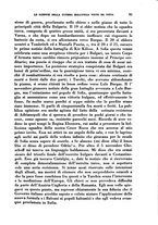 giornale/RAV0027419/1927/N.333/00000101