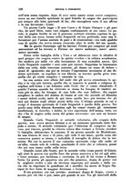 giornale/RAV0027419/1927/N.333/00000134