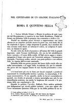 giornale/RAV0027419/1927/N.333/00000147