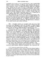 giornale/RAV0027419/1927/N.333/00000164