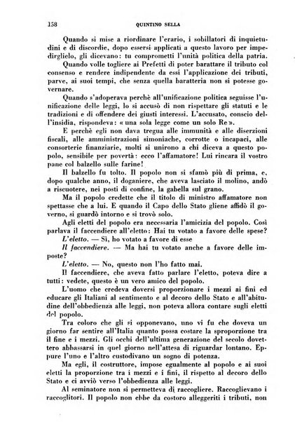 Nuova Antologia rivista di lettere, scienze ed arti