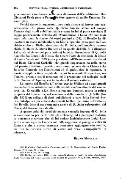 Nuova Antologia rivista di lettere, scienze ed arti