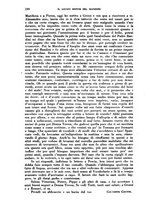 giornale/RAV0027419/1927/N.333/00000200